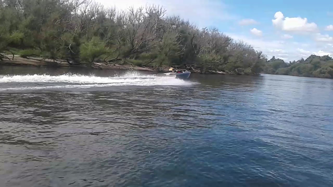 Honda k24 Jeff jet YouTube