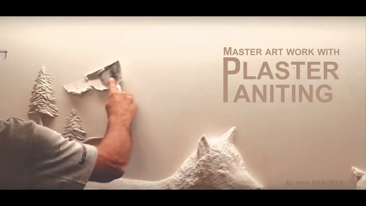 profit from plaster painting store profit from plaster painting store
