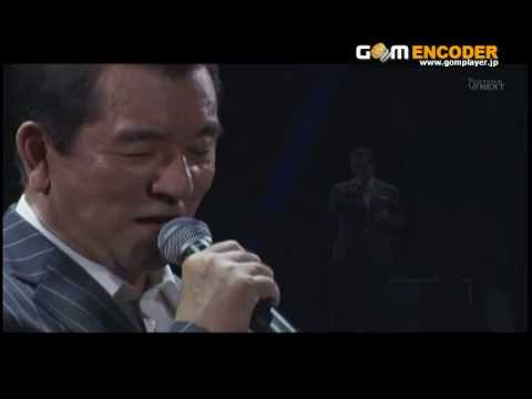GOLD 100(ゴールドハンドレッド)，加山雄三地球音楽ライブラリーおまけ付き 45th Anniversary 加山雄三 GOLD 100 | ドリーミュージック