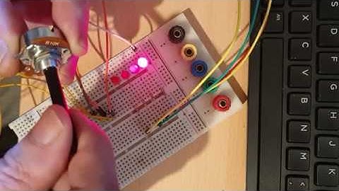 arduino   07   data types
