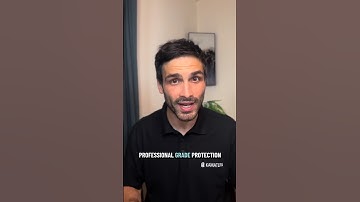 Why Remote Workers Need a Virtual Desktop in the Cloud #cloudcomputing