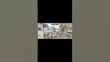 TDM☠️⚡WAIT FOR END #bgmi #viral #1v1 #gaming #shorts