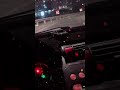 #viralnews #trending #viralvideo #fyp