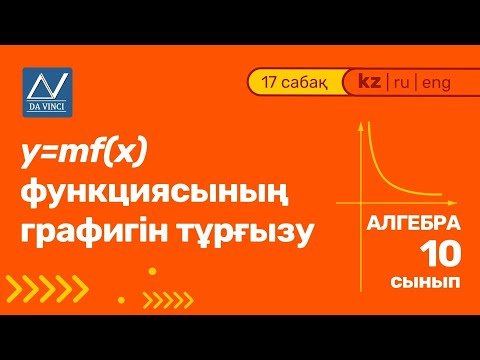 Video: MF методунун MPN ыкмасына караганда кандай артыкчылыктары бар?