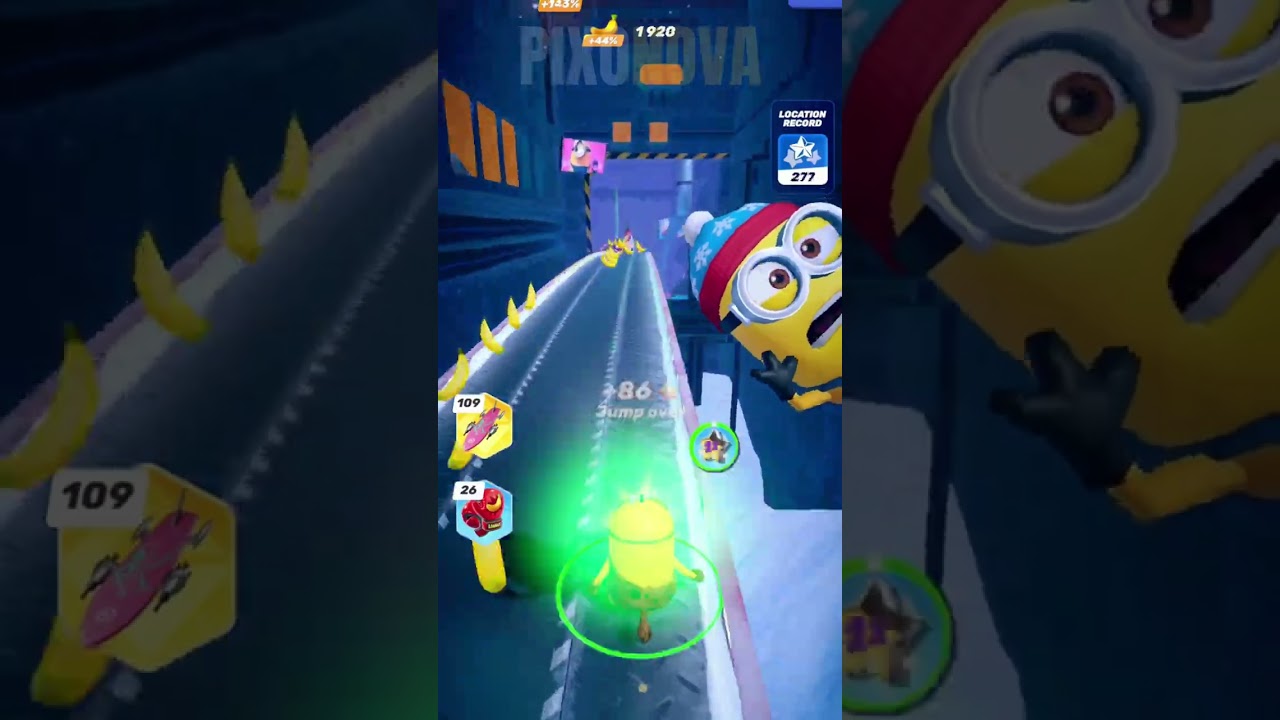Only Real Fans Can Beat This Challenge! 🏅