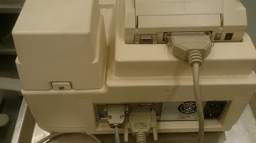 Medical Equipment, The advanced Osmometer model 3320, Fixing error SAMPLE DID NOT FREEZE