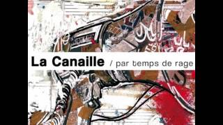 Watch La Canaille Salle Des Fetes video