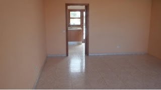 Apartments Ca'n Picafort - Ca'n Picafort, Mallorca