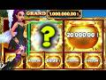 Gold Party Slot'u 500 Döndürme Test Ettim — Sonuç Şaşırtıcı