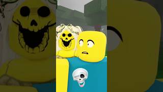 The Fairys Secret In 99 Nights In The Forest