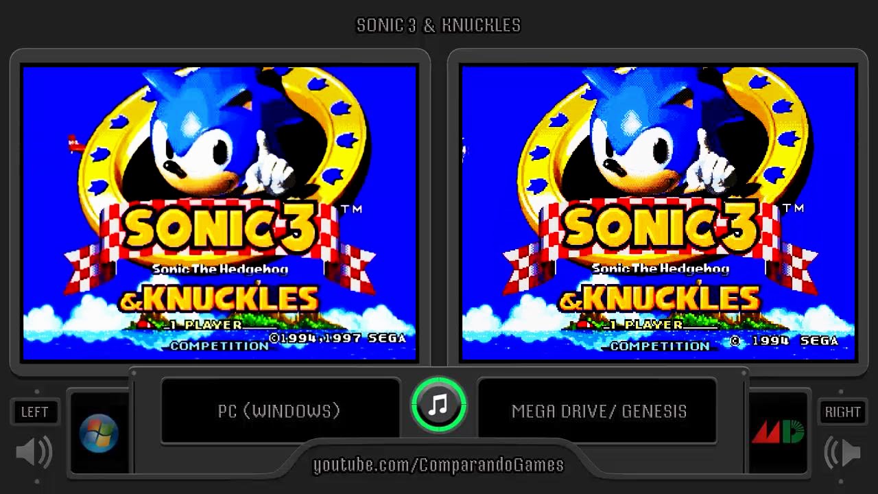 Uzmovi com sonic 3. Sonic 3 and Knuckles Sega Genesis. Гейм Джини картридж Sonic 3 and Knuckles. Sonic Knuckles игра. Sonic 3 & Knuckles Sega.