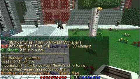 mcctf free kit (Not-active)