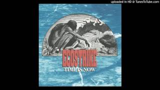 Download Lagu Ecostrike- Immortal Weapon MP3 Download Lagu Ecostrike- Immortal Weapon MP3