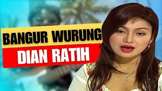 Dian Ratih - BANGUR WURUNG (Official Music Video)