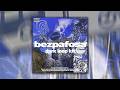 [FREE] RAGE LOOP KIT + VOCAL SAMPLE PACK - "bezpafosa" | YEAT + NETTSPEND + OSAMASON + PLAYBOI CARTI