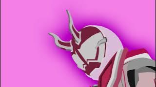 Download lagu [Sound] 仮面ライダーカノンスペクター Kamen Rider Kanon Specter Henshin Sound | TokuCustom