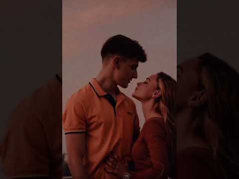 بعد ما رتبت ترتيباتي ان انت طلعت من حياتي