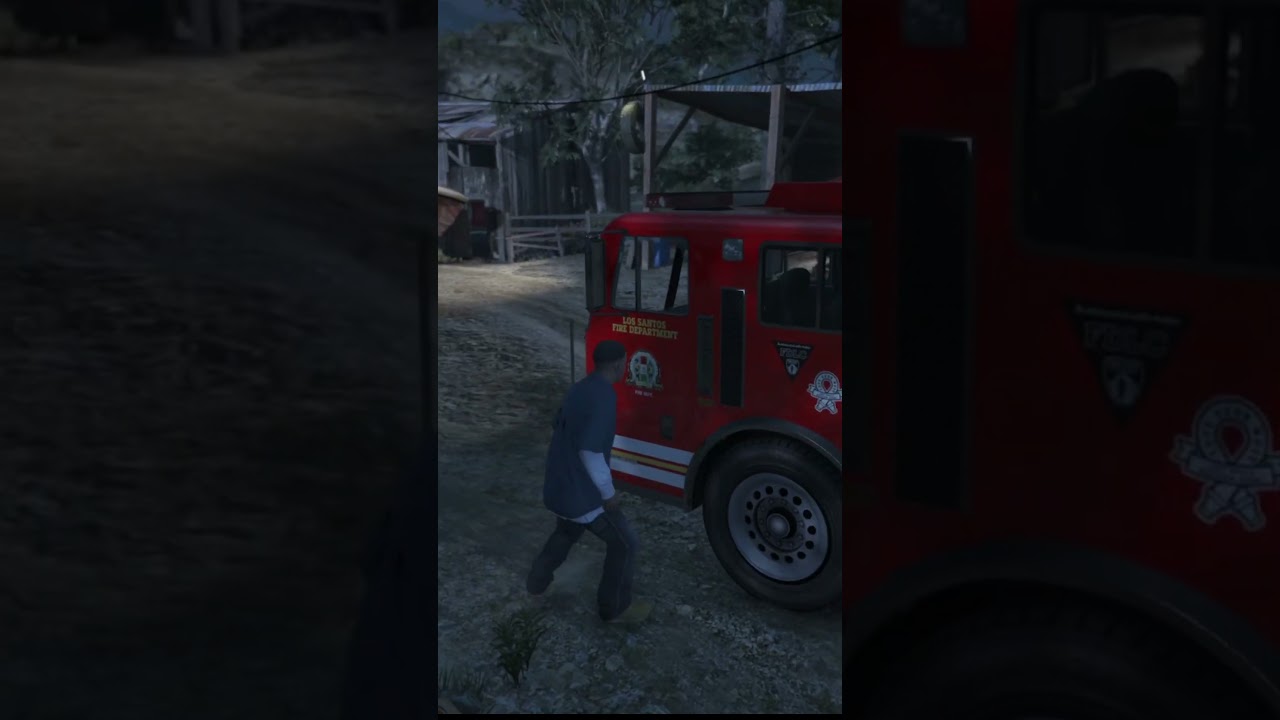 preview_player