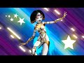 [Miraculous Ladybug] Uncanny Valley complete transformation (Zag Heroez)