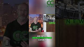 Nj Wants Thc Drinks Sold In Liquor Stores  Heres Why