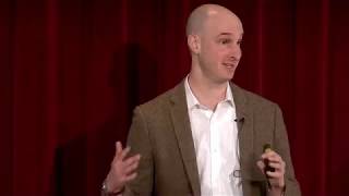 Digital Place: How Technology Will Change Our Built Environment by Adie Tomer, Feb. 6, 2019