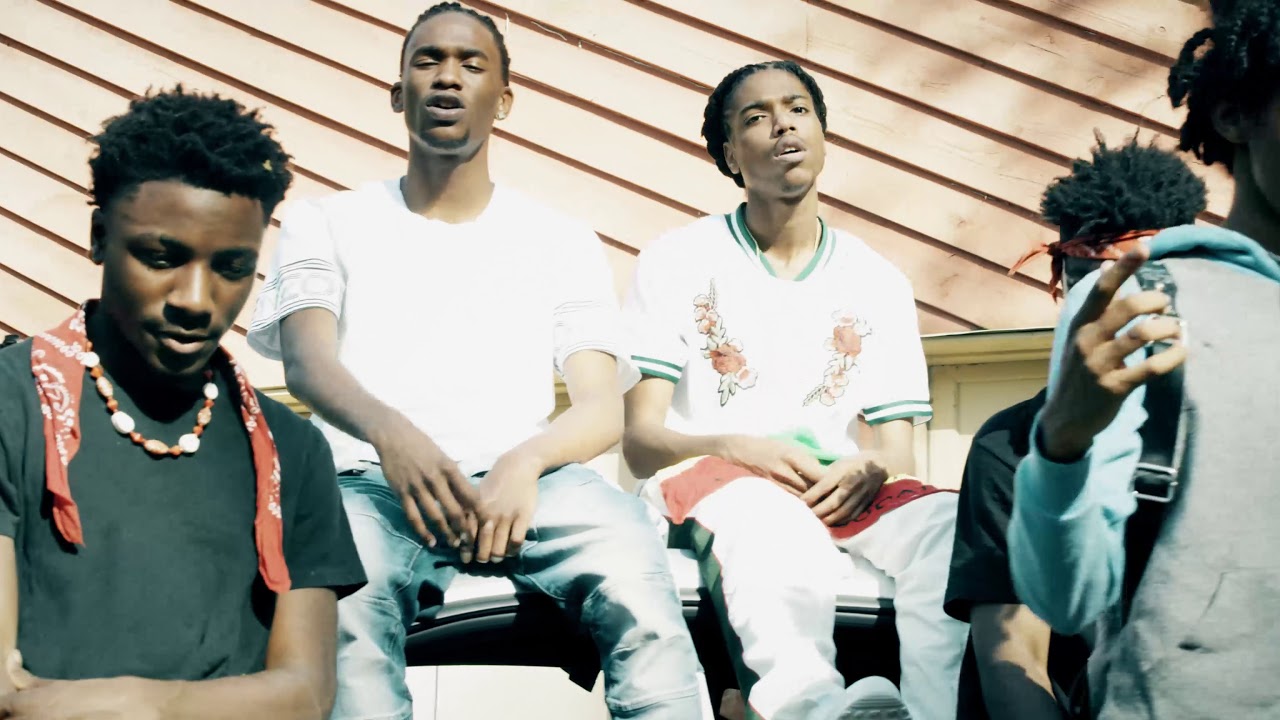 Dee.bandoo Ft Rasta Papii - Wrong Or Right (Official Music Video)