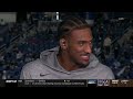 NBA Draft Combine 2024 - Day 2 | May 15, 2024