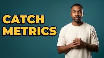 How Is A Potential Catch Opportunity Recorded?