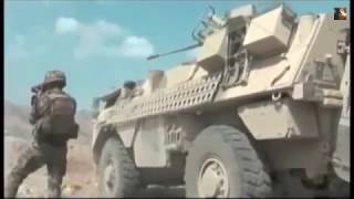 ⁣Afghanistan War Real Combat !!! French Foreign Legion, Army & Marines in Heavy Clashes