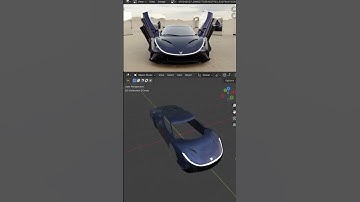 Elektron Quasar 1 #elektron  #quasar