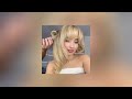 Sabrina carpenter  espresso  sped up