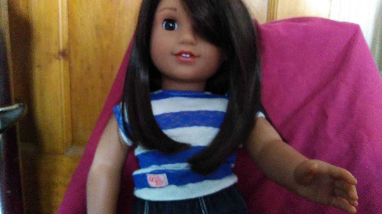 The Case Of The Missing Food (AGSM)