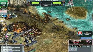 Hell Hound Fortress Level 45 Setup 1 - Part 1