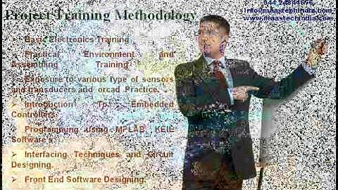 BIOMETRIC FINGERPRINT PROJECTS/FINGER PRINT(ECE/CSE/IT)-MAASTECH