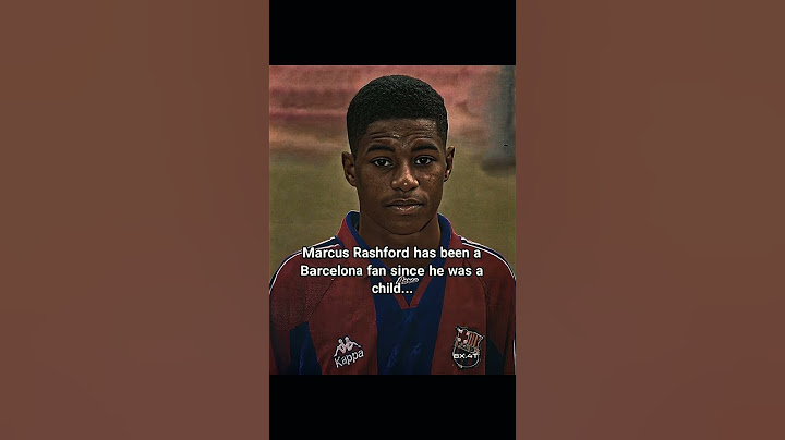 welcome to Rashford ❤️‍🩹🔥 #football #edit #shorts
