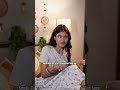 #bollywood #drama #standupcomedian #standupcomedian #funny #comedy #standup #husbandwife #comedygenr