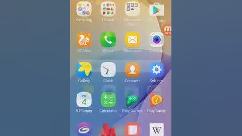 1 Clash Of Clans Hack Unlimited Gems No Root And Jailbreak Updated 2018   YouTube