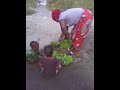 Maisha Ya Kijijini 