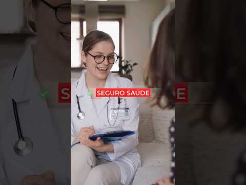 Você quer proteção para todos os momentos, para sua empresa e para quem você ama? 💼👨‍👩‍👧‍👦