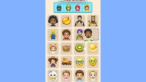 Connect Master Level 139 walkthrough solution Gameplay 