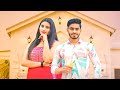 Chal matakni  new haryanvi song 2023  teaser  sachin chaudhary managarhi