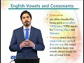 ENG503 Introduction to English Language Teaching Lecture No 91