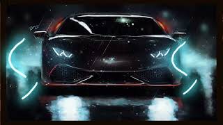 Download Lagu AI Pacino || Timmy Trumpet \u0026 krunk MP3