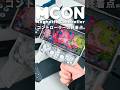 ゲームコントローラーの終着点「MCON」購入！｜クラファン2.7億円の超変態ガジェット #ガジェット #smartphone