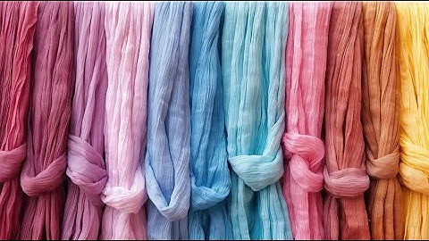 Dyeing Cotton Fabric with Direct Dyes Using Electrochemical Processes