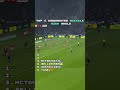 Top 6 Underrated Bicycle Kick Goals #football #bicyclekick