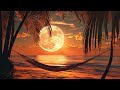 Tranquil Sleep Music 24/7, Fall Asleep Fast, Calming Music, Mind Relaxing Music, Sleeping, Waves