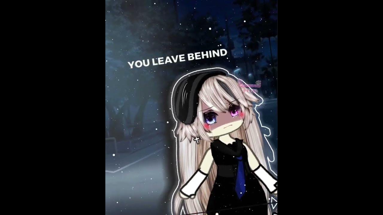 1% song 99% memories π₯²π₯ #gacha #song #gachalife #gachatiktokcompilation 1% song 99% memories π₯²π₯ #gacha #song #gachalife #gachatiktokcompilation