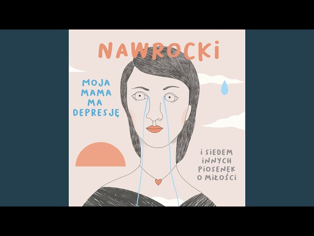 Nawrocki - Zupełnie jak nikt