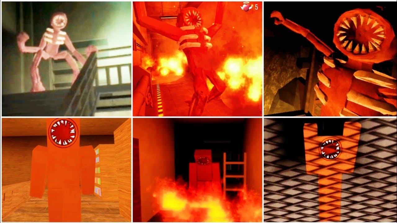 Roblox doors New Ending And Cutscenes Vs Doors But Bad X Ending And